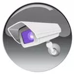 Tablet version MobileCamViewer for PC Tablet version MobileCamViewer for PC