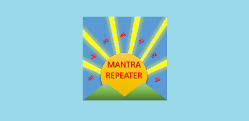 Mantra Repeater : Chant Own Mantra in A Loop PC screenshot Mantra Repeater : Chant Own Mantra in A Loop PC screenshot