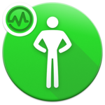 mobiefit BODY Home Workouts + Diet Plan for PC mobiefit BODY Home Workouts + Diet Plan for PC
