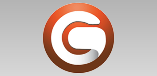MobieG Counseling PC screenshot