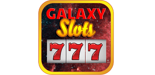 Galaxy Slots PC screenshot