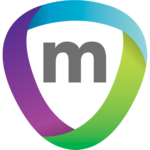 Mobile Guardian for PC Mobile Guardian for PC
