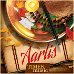 Aartis for PC