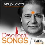 Anup Jalota Devotional Songs for PC Anup Jalota Devotional Songs for PC