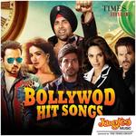 Bollywood Hit Songs for PC