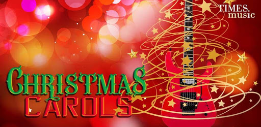 Christmas Songs & Carols PC screenshot Christmas Songs & Carols PC screenshot