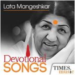 Lata Mangeshkar Devotional Songs for PC Lata Mangeshkar Devotional Songs for PC