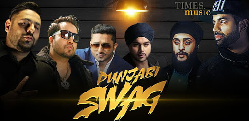 Punjabi Swag PC screenshot Punjabi Swag PC screenshot