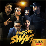 Punjabi Swag for PC Punjabi Swag for PC