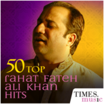 50 Top Rahat Fateh Ali Khan Songs for PC