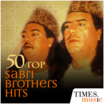 50 Top Sabri Brothers Hits for PC 50 Top Sabri Brothers Hits for PC