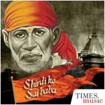Shirdi Sai Baba Songs for PC Shirdi Sai Baba Songs for PC