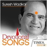 Suresh Wadkar Devotional Songs for PC