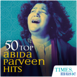 50 Top Abida Parveen Hits for PC 50 Top Abida Parveen Hits for PC