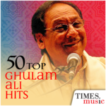 50 Top Ghulam Ali Hits for PC