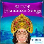 50 Top Hanuman Songs for PC 50 Top Hanuman Songs for PC
