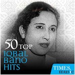 50 Top Iqbal Bano Songs for PC 50 Top Iqbal Bano Songs for PC