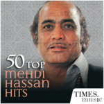 50 Top Mehdi Hassan Hits for PC