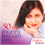 50 Top Munni Begum Hits for PC 50 Top Munni Begum Hits for PC