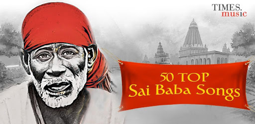 50 Top Sai Baba Songs PC screenshot 50 Top Sai Baba Songs PC screenshot