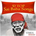50 Top Sai Baba Songs for PC 50 Top Sai Baba Songs for PC