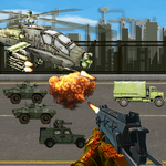 Helicopter Attack for PC