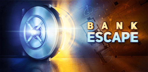 Bank Escape PC screenshot Bank Escape PC screenshot