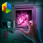 Bank Escape for PC Bank Escape for PC