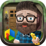 Can You Escape - Craft for PC