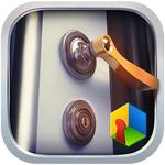 Escape Quest for PC