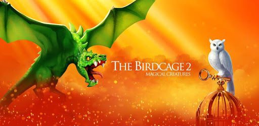 The Birdcage 2 PC screenshot