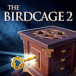 The Birdcage 2 for PC