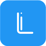 Star Theme Liner icon