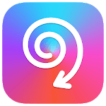 Star X Max icon