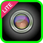 NoRoot Screenshot Lite for PC NoRoot Screenshot Lite for PC