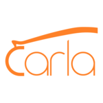 Carla Car Rental: Rent a Car Cheap Rentals Near Me for PC Carla Car Rental: Rent a Car Cheap Rentals Near Me for PC