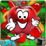 Fruit Splash Saga for PC