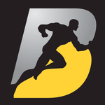BodyMasters for PC BodyMasters for PC