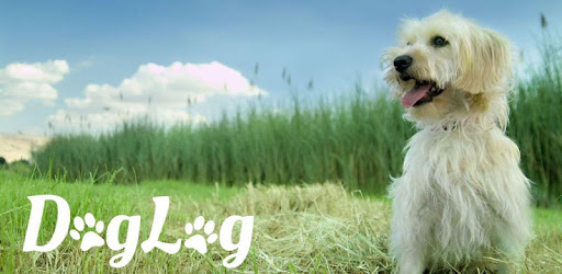 DogLog - Track your pet’s daily activities PC screenshot
