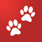 DogLog - Track your pet’s daily activities icon