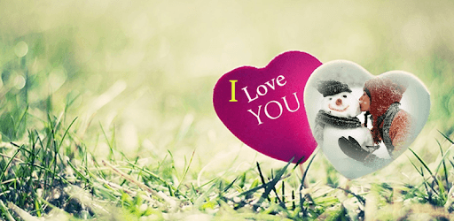 I Love You Frames PC screenshot I Love You Frames PC screenshot