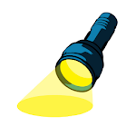 Screen Light for PC