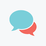 mFeedback icon