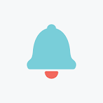 mNow icon