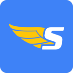SuperShuttle icon