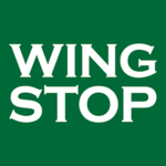 Wingstop icon