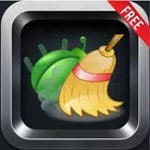 360 Antivirus Mobile Booster for PC