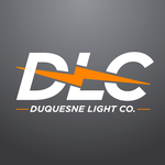 DLC Mobile for PC DLC Mobile for PC