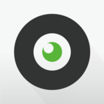 EasyLive icon