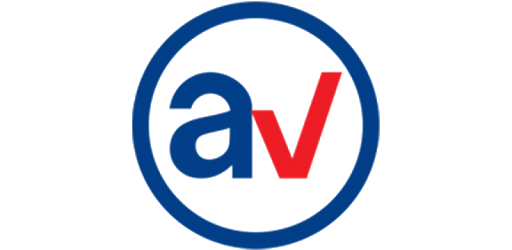 ADVIK PC screenshot